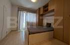 Apartament cu 3 camere, zona Nufărul - 7