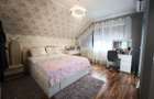Casa tip duplex | Garaj | Zona Branduselor | Baia Mare - 1