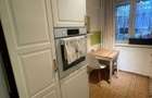 3 camere | Drumul Taberei | pet frienfly | 62 mp | renovat - 9
