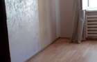 Vanzare teren intravilan 500 m2 bucuresti prelungirea ghencea - 3