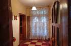 Casa si gradina, Bals, Olt cartier Teis, pozitie foarte buna - 2