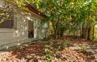 Otopeni - Teren 863MP, dubla deschidere Casa renovabila 56MP