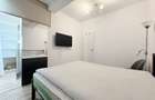 Apartament de inchiriat cu 2 camere Tomis Nord - 3