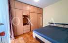 SX748 3 Camere - Take Ionescu - Etaj Intermediar - 11