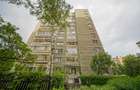 Apartament cu 3 camere de inchiriat, zona Grivitei