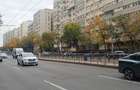 Sos Colentina Scoala 39 2camere mobilat /utilat bloc 1978 anvelopat