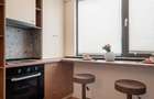 Apartament cu 1 camera mobilat Pipera - Comision 0%, mutare imediata - 7