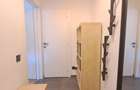 2 camere MODERN | Prima utilizare - 2