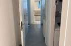 Apartament 2 Camere , decomandat, Zona Dorobanti-Perla - 4