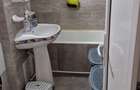 Apartament 2 camere Eremia Grigorescu -direct proprietar - 7