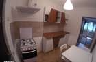 PROPRIETAR inchiriez apartament in complexul studentesc - 2