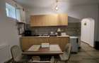 Comision0%-AlmanImobiliare-OfertaUnica-100M Plaja-Mobilat-Mamaia Sat - 15