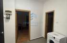 Bd Unirii | 2 Camere | Centrala Proprie | Balcon | Mobilat si utilat - 5
