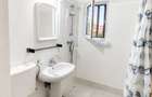 Apartament 2 camere circular | central Craiova | Pia?a Centrala - 3