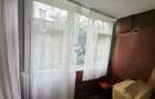 Apartament cu 2 camere de vânzare în zona Maratei - 16