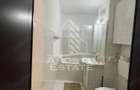 Apartament cu 1 camera, decomandat, etaj intermediar, zona Girocului - 4