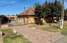 Casa 5 camere + teren 720 mp + garaj 2 ma?ini | Sannicolau Mare, Str. Alba Iulia - 9