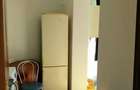 Grasoniera 25mp zona T.Vladimirescu finisata 34000eur neg - 1
