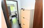 INCHIRIERE - Direct Proprietar Fara Comision | Apartament 2 camere modern & luminos | Zona Teiul Doamnei Doamna Ghica (Sector 2) - 4