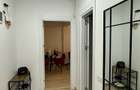 Inchiriez Apartament 2 Camere Metrou Berceni - 8