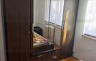  Apartament 2 camere - Calea Sagului - etaj 2 - 300 euro  - 1