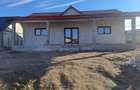 Casa la ro?u | Malcoci, Tulcea | Teren 500 mp