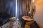 De vanzare Studio Olimp Blaxy - 9