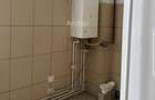 Apartament 4 camere in zona Piata Alba Iulia - 4