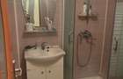 Inchiriere Garsoniera MB20 - 3