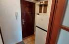 Proprietar vand garsoniera confort 2 zona Buziasului mobilata si utilata , ideala pentru investitie - 3