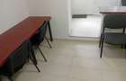 Ap. 2 cam ultracentral, renovat, ideal cabinet sau locuin?a - 16