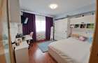 Vand apartament 2 camere - 3