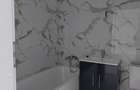 Studio NOU | Etaj 1 | Lift | Langa Campus Petru Rares | 0 comision - 3