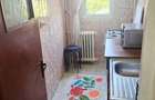 Inchirierz apartament 2 camere, Huedin nr 9 - 4