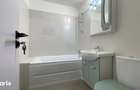 Apartament 3 camere, Decebal, Etaj 2 - 1