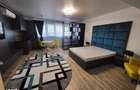 Apartament 1 camera | Bloc Nou Central Park 2 | Str. Basarabiei - 5
