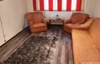 Apartament 2 camere Progresu, parter cu balcon mare. - 8