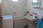 Inchiriez apartament cu 3 camere - 4