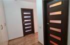 Ap. 2 camere, balcon mare, bloc nou, central- Intim- Spital - 5