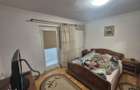 Vanzare apartament 3 camere | 13 Septembrie-Nedeleanu Ion - 7