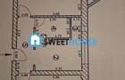 2 Camere Decomandat | Etaj 2 | Zona AFI Brasov Centrul Civic (e - 8