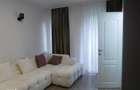 Apartament 2 camere, zona buna - 11