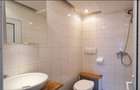 Bdul. Unirii, Ap. 3 cam.sup. 102 mp. Central,Stradal. - 4