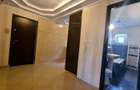 Apartament 3 camere decomandat parter - Racadau - 11