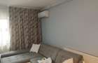 4 camere decomandate Arena Mall - 20