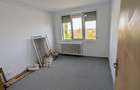 Metrou 1 Decembrie 1918 Apartament 2 camere, decomandat - 5