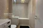 Designer Studio + Parking + Terrace | Titan - Pallady - Hills Titanium - 6