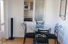 Apartament 2 camere decomandat Dream Village - 6