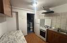 Apartament cu 1 camera