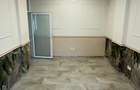 Spatiu comercial 100 mp de inchiriat, str. Logofat Tautu, Bacau